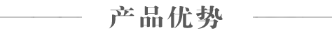 郑州生产喷浆机、茄子视频在线免费观看厂家